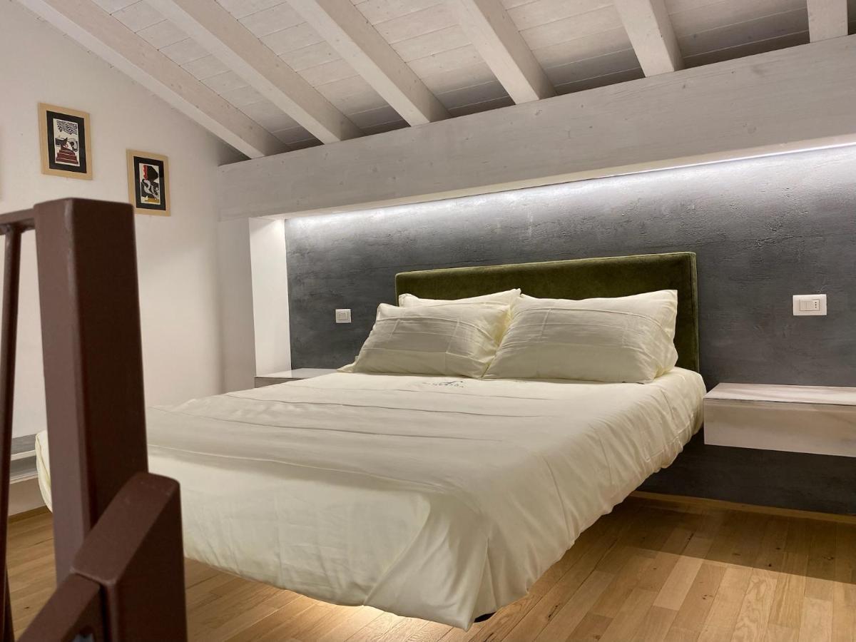 Cruna Di Subida Wine Country House Кормонс Екстер'єр фото